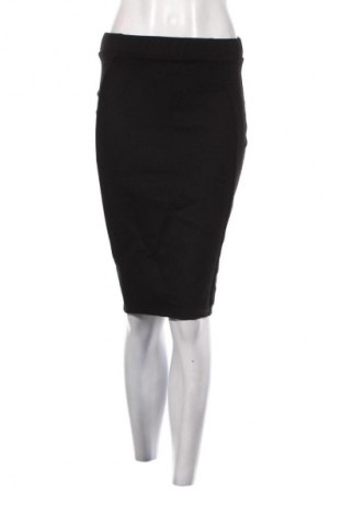 Fustă Zara, Mărime S, Culoare Negru, Preț 67,99 Lei