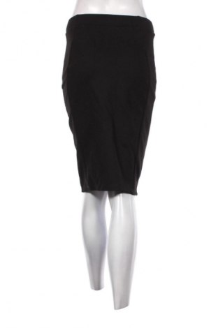 Fustă Zara, Mărime S, Culoare Negru, Preț 67,99 Lei