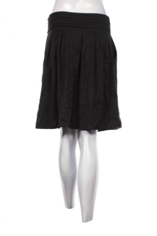 Fustă Zara, Mărime S, Culoare Negru, Preț 67,99 Lei