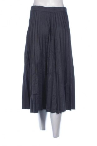 Szoknya Zara, Méret M, Szín Kék, Ár 7 339 Ft