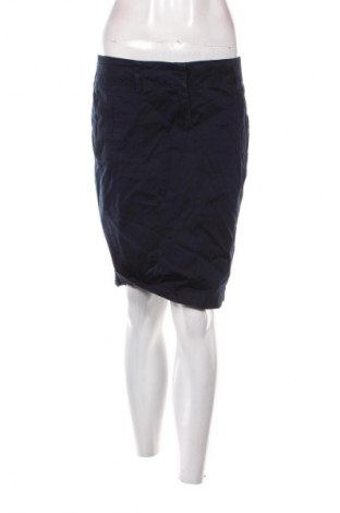 Φούστα Zara, Μέγεθος M, Χρώμα Μπλέ, Τιμή 4,99 €
