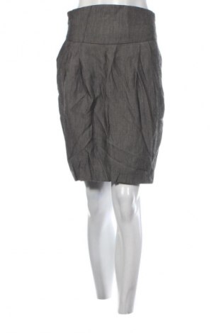 Fustă Zara, Mărime M, Culoare Multicolor, Preț 120,99 Lei