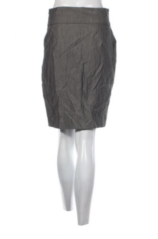 Fustă Zara, Mărime M, Culoare Multicolor, Preț 120,99 Lei