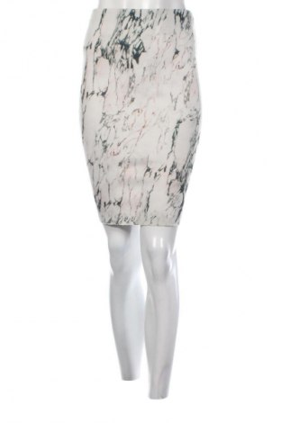 Rock Zara, Größe S, Farbe Mehrfarbig, Preis € 12,99