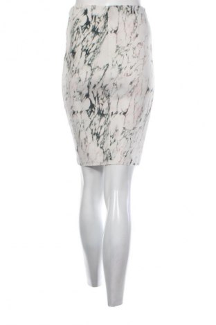 Rock Zara, Größe S, Farbe Mehrfarbig, Preis € 12,99