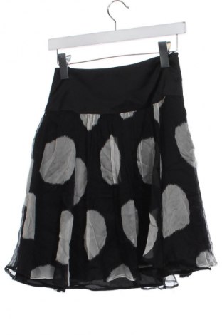 Sukně Zara, Velikost XS, Barva Vícebarevné, Cena  329,00 Kč