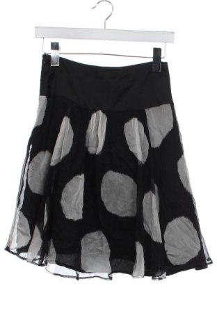 Sukně Zara, Velikost XS, Barva Vícebarevné, Cena  329,00 Kč