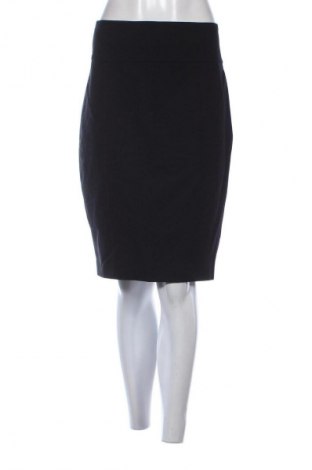Rock Zara, Größe M, Farbe Schwarz, Preis € 7,99