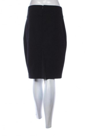 Rock Zara, Größe M, Farbe Schwarz, Preis € 7,99