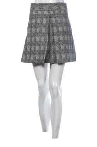 Sukně Zara, Velikost S, Barva Vícebarevné, Cena  259,00 Kč