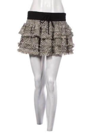 Rock Zara, Größe M, Farbe Mehrfarbig, Preis 13,99 €