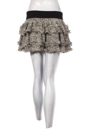 Rock Zara, Größe M, Farbe Mehrfarbig, Preis 13,99 €