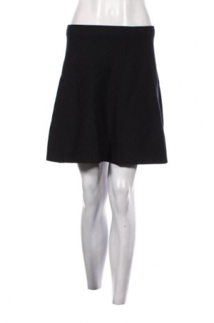Rock Zara, Größe M, Farbe Schwarz, Preis € 13,99