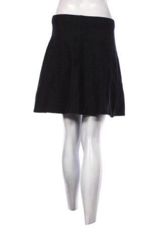 Rock Zara, Größe M, Farbe Schwarz, Preis € 13,99