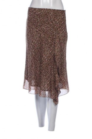 Rock Zara, Größe M, Farbe Mehrfarbig, Preis € 11,99