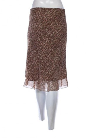 Rock Zara, Größe M, Farbe Mehrfarbig, Preis € 11,99