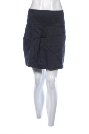 Sukně Zara, Velikost S, Barva Černá, Cena  329,00 Kč