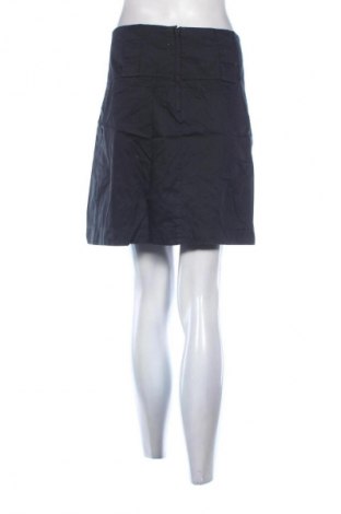 Sukně Zara, Velikost S, Barva Černá, Cena  329,00 Kč