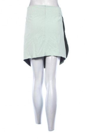 Rock Zara, Größe M, Farbe Grün, Preis 13,99 €