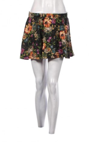 Rock Zara, Größe S, Farbe Mehrfarbig, Preis € 13,99