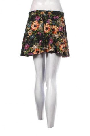 Rock Zara, Größe S, Farbe Mehrfarbig, Preis € 13,99