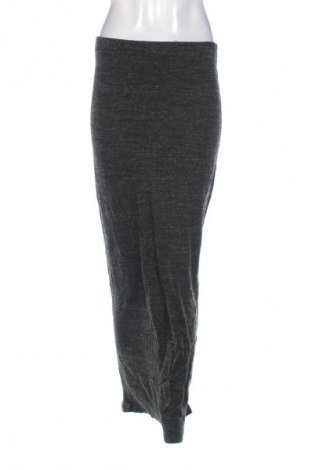 Rock Zara, Größe M, Farbe Mehrfarbig, Preis € 8,99