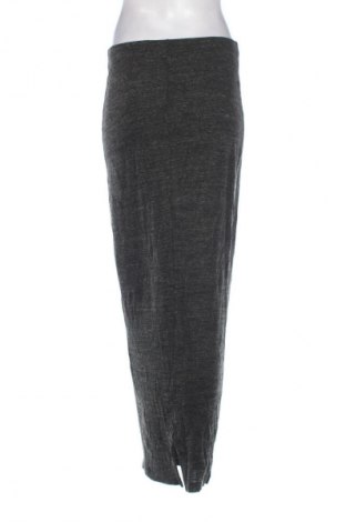 Rock Zara, Größe M, Farbe Mehrfarbig, Preis € 8,99