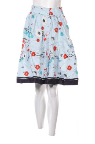 Sukně Zara, Velikost S, Barva Vícebarevné, Cena  479,00 Kč