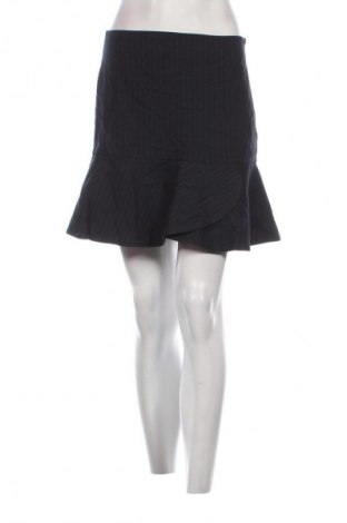 Fustă Zara, Mărime S, Culoare Multicolor, Preț 67,99 Lei