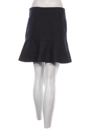 Fustă Zara, Mărime S, Culoare Multicolor, Preț 67,99 Lei