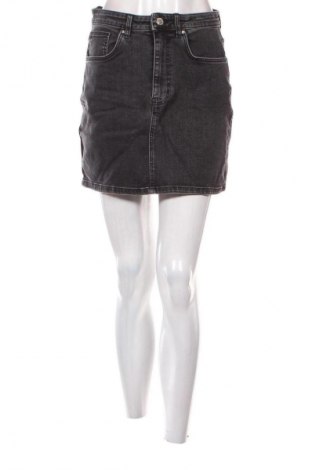 Fustă Zara, Mărime L, Culoare Negru, Preț 91,99 Lei