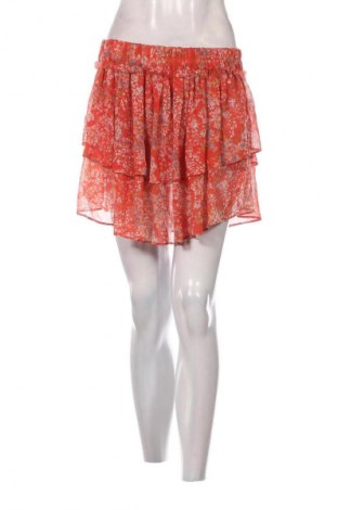 Φούστα Zara, Μέγεθος M, Χρώμα Πολύχρωμο, Τιμή 12,99 €