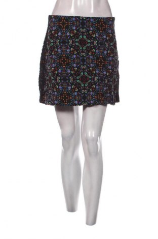 Rock Zara, Größe L, Farbe Mehrfarbig, Preis € 5,99