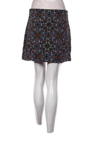 Rock Zara, Größe L, Farbe Mehrfarbig, Preis € 5,99