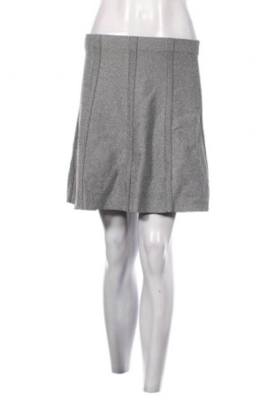 Rock Zara, Größe S, Farbe Mehrfarbig, Preis € 13,99