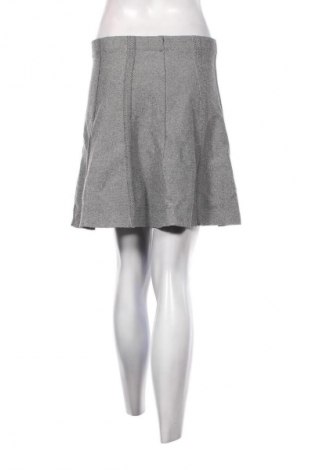 Rock Zara, Größe S, Farbe Mehrfarbig, Preis € 13,99
