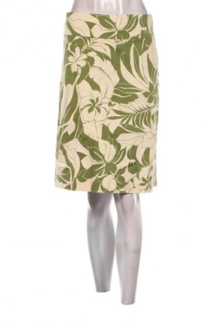 Sukňa Zara, Veľkosť S, Farba Viacfarebná, Cena  11,95 €