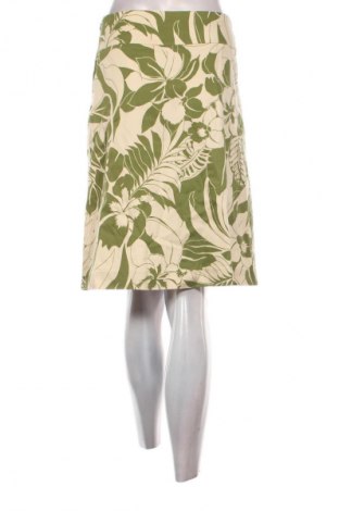 Sukňa Zara, Veľkosť S, Farba Viacfarebná, Cena  11,95 €