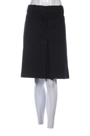 Rock Zara, Größe M, Farbe Schwarz, Preis € 10,00