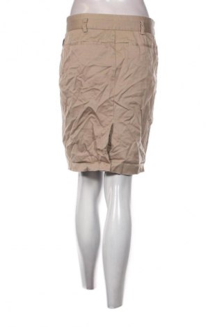 Rock Zara, Größe M, Farbe Braun, Preis 13,99 €