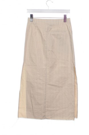 Sukně Zara, Velikost XS, Barva Vícebarevné, Cena  926,00 Kč