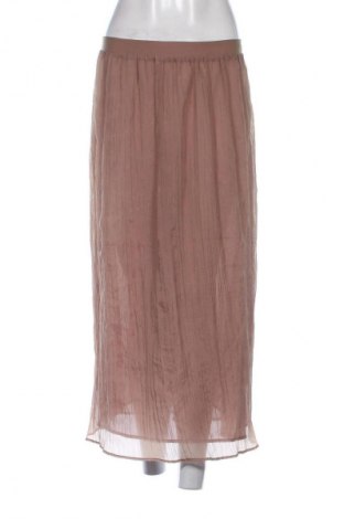 Rock Zara, Größe XL, Farbe Mehrfarbig, Preis € 14,00