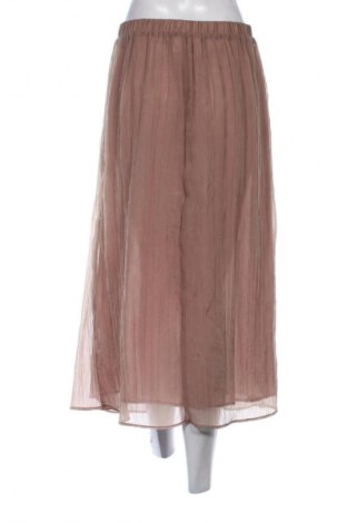 Rock Zara, Größe XL, Farbe Mehrfarbig, Preis € 14,00