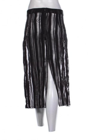 Sukně Zara, Velikost S, Barva Černá, Cena  926,00 Kč