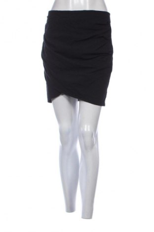 Rock Zara, Größe L, Farbe Schwarz, Preis € 8,99