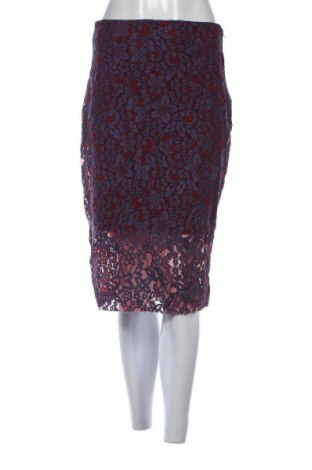 Sukně Zara, Velikost S, Barva Vícebarevné, Cena  439,00 Kč