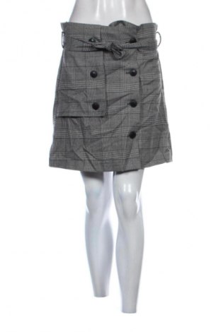 Fustă Zara, Mărime S, Culoare Multicolor, Preț 67,99 Lei