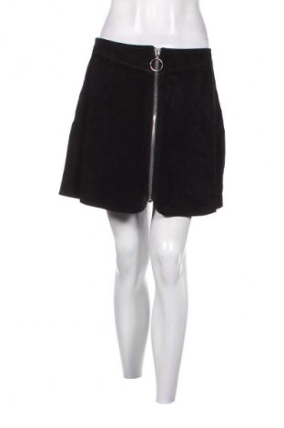 Rock Zara, Größe M, Farbe Schwarz, Preis € 10,00