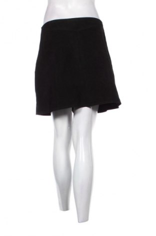 Rock Zara, Größe M, Farbe Schwarz, Preis € 10,00