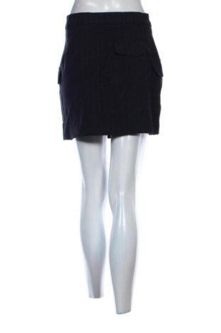 Fustă Zara, Mărime S, Culoare Multicolor, Preț 67,99 Lei